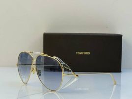 Picture of Tom Ford Sunglasses _SKUfw55487671fw